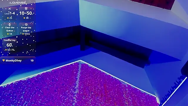 _hanna_sky Live XXX-chat