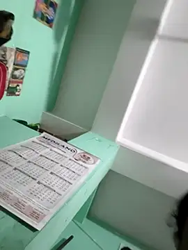 Kajal-585: απευθείας συνομιλία ΧΧΧ