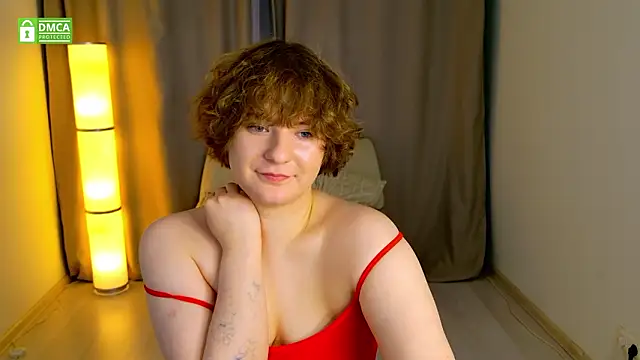 melissa___mooreのライブXXXチャット