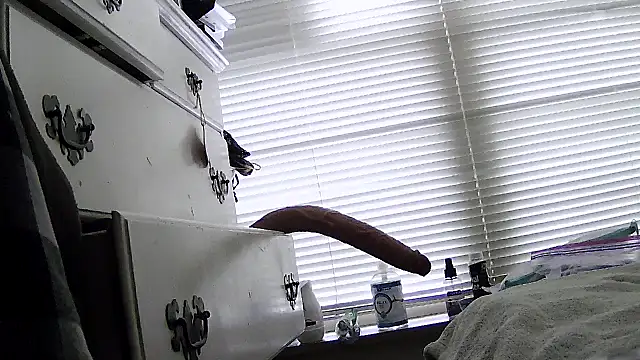 MasochSissy4U Webcamshow