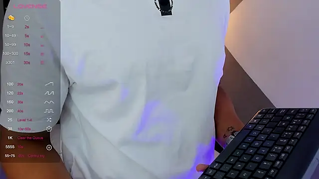 Bryan_robayo5's Live XXX Chat