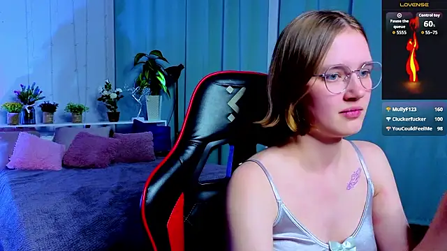 Mia_Mooore Live XXX-chat