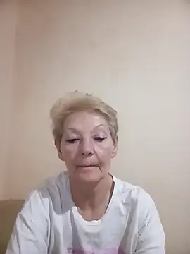 Calypso-Loove's Live XXX Chat