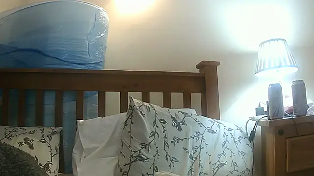 theblondecocklovern Live XXX chat