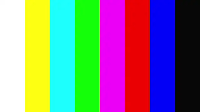 Zoe_carter_r Webcamshow