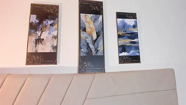 rosse_taylorx1 Webcamshow