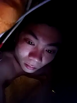 cubu24t: απευθείας συνομιλία ΧΧΧ