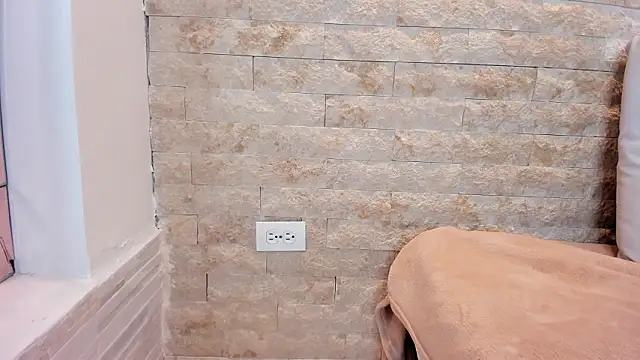 Chat XXX ao vivo de amber_ryan