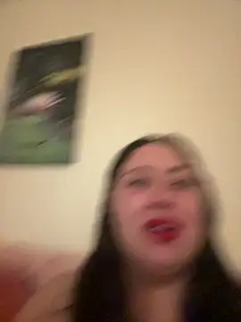 Caribbeancrush Live XXX-chat