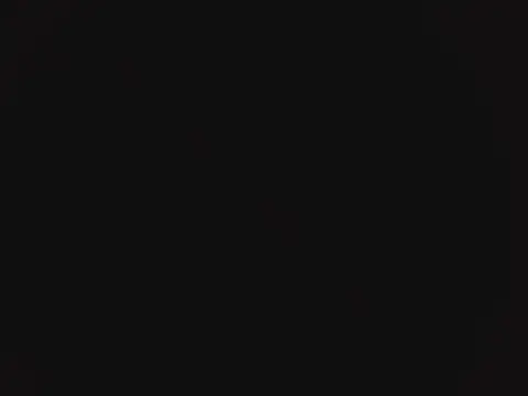 Webkamerová show bella2322