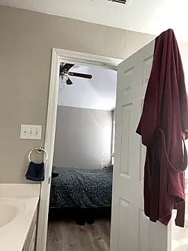 Fathero1time: απευθείας συνομιλία ΧΧΧ