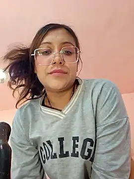 -TheCatCrazy- Chat XXX in diretta