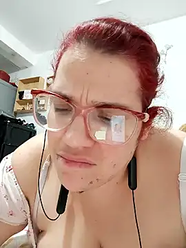 karlythoth@xh Live XXX-Chat