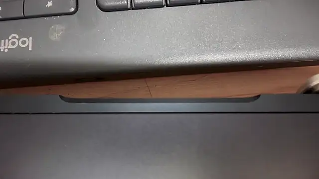 xTransQueenx's Webcam Show