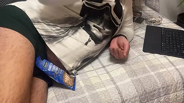 TARKAN1's Live XXX Chat