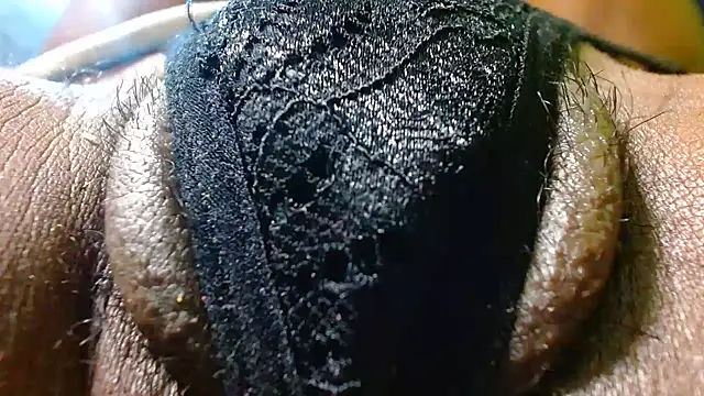 bethanywilson_23 Live XXX-chat