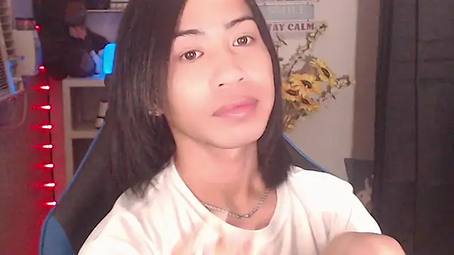 Manilagirl_x Live XXX Chat