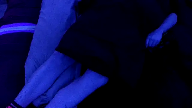 Chat +18 de Time2playN303party ao vivo