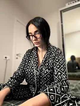 _barbara: απευθείας συνομιλία ΧΧΧ