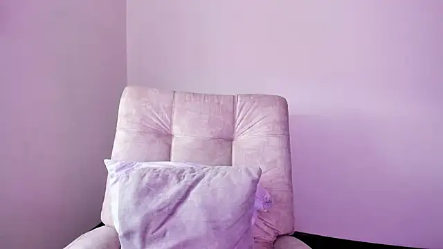 Arianna_Jannes: απευθείας συνομιλία ΧΧΧ