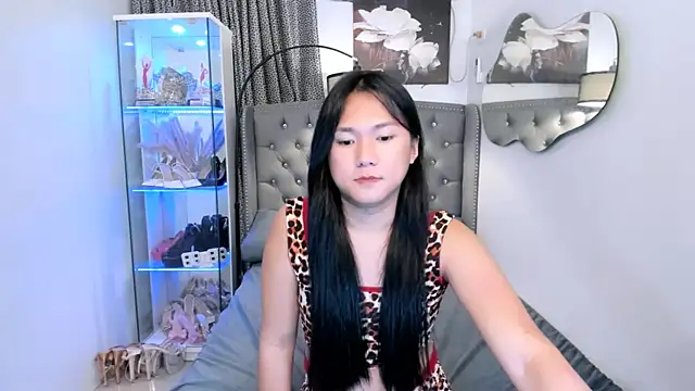 bigcockvenice Live XXX Chat