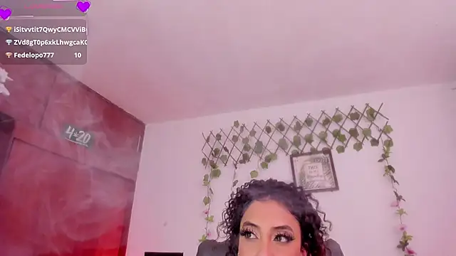 Cata_green: απευθείας συνομιλία ΧΧΧ