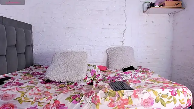 แชท XXX สดของ fire_lovex