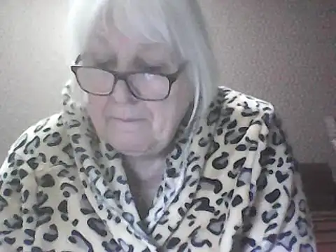 Alexia64231's Live XXX Chat