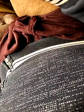 Punjabi_playboy live XXX chat