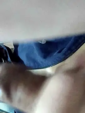 joyboyforYOU's Live XXX Chat