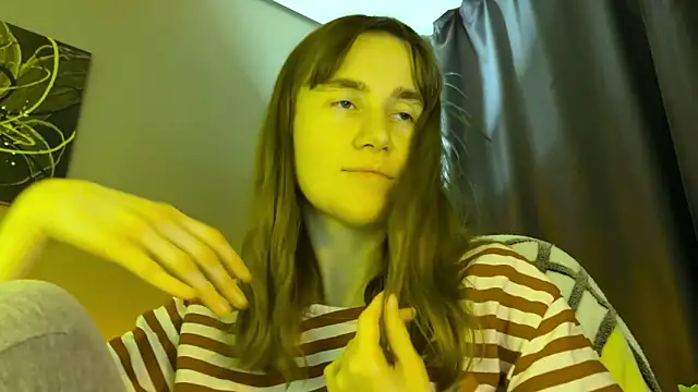 Онлайн чат XXX kleya_