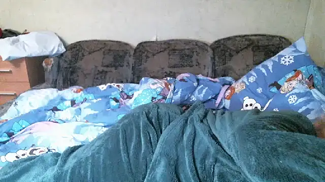 Chat XXX ao vivo de Lana555