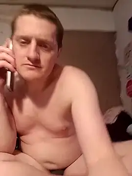 Chat +18 de snowbird1117 ao vivo