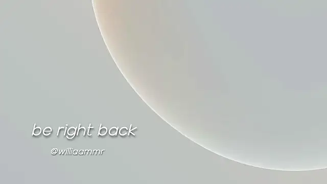 jordanmuskk 即時 XXX 聊天