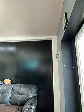 crazybarber69's Webcam Show