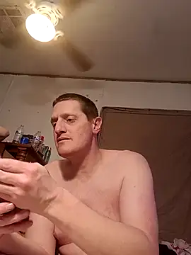 Chat XXX Live snowbird1117