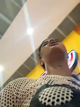 Kaily_Sweet16 Live XXX-chat