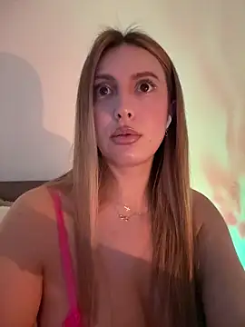 Eva_RyenのライブXXXチャット