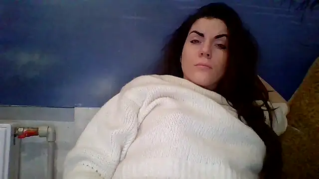 AliceTailor – Naživo XXX chat