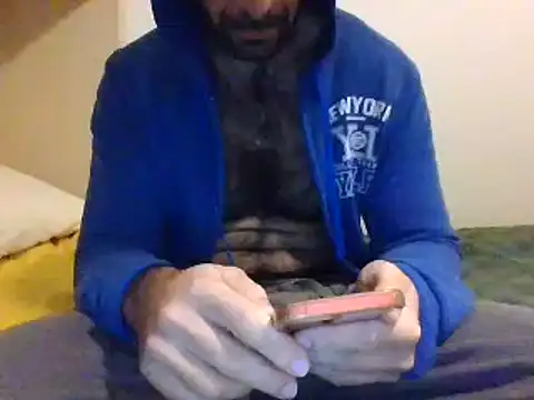 coppai200 라이브 XXX 채팅