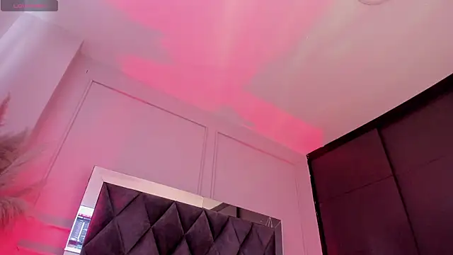 Lissy__AddamsのライブXXXチャット