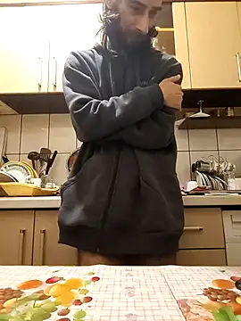 vulpe8400: вебкам-шоу