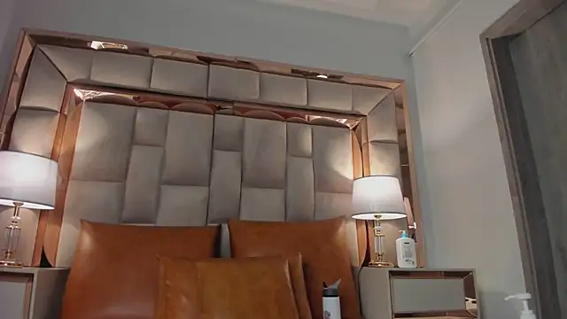 ValentinaBreats live XXX chat