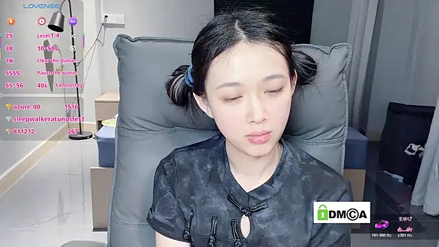 NiNi-baby520 Live XXX-chat