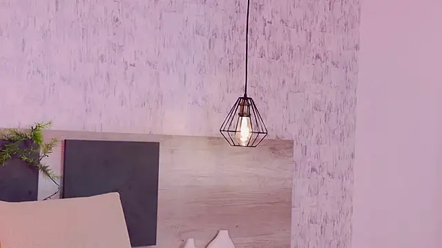 Celine_Lee Live XXX-chat