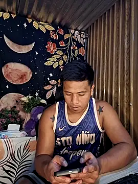 Felix_Asher: απευθείας συνομιλία ΧΧΧ