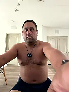 GoldenTemptation Webcamshow