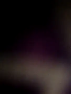 Punjabi_playboy live XXX chat