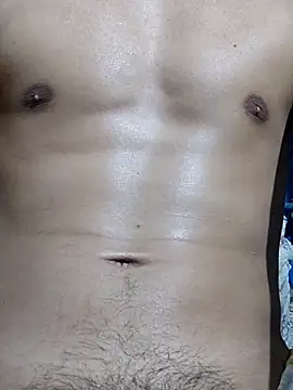 Chat XXX ao vivo de joyboyforYOU