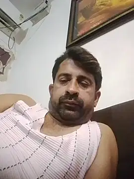 XxX_KING30's Webcam Show